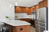 200 31st Avenue - Photo 11