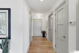 200 31st Avenue - Photo 6