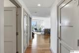 200 31st Avenue - Photo 7