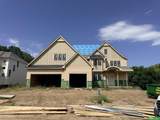 10908 98 Avenue Circle - Photo 1