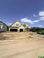 10908 98 Avenue Circle - Photo 2