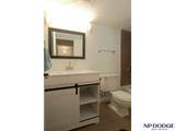 120 38 Avenue - Photo 10