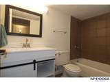 120 38 Avenue - Photo 11