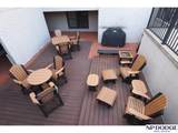 120 38 Avenue - Photo 12
