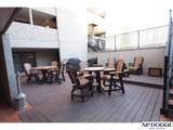 120 38 Avenue - Photo 13