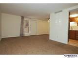 120 38 Avenue - Photo 7