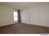 120 38 Avenue - Photo 8