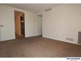 120 38 Avenue - Photo 9