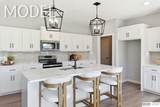 5731 Kestrel Parkway - Photo 12