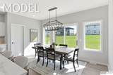 5731 Kestrel Parkway - Photo 13