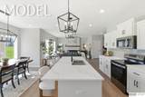 5731 Kestrel Parkway - Photo 14