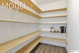 5731 Kestrel Parkway - Photo 17
