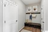 5731 Kestrel Parkway - Photo 18