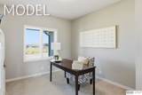 5731 Kestrel Parkway - Photo 19