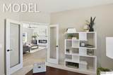 5731 Kestrel Parkway - Photo 20