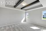 5731 Kestrel Parkway - Photo 23