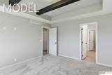 5731 Kestrel Parkway - Photo 24