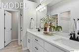 5731 Kestrel Parkway - Photo 25