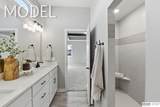 5731 Kestrel Parkway - Photo 26