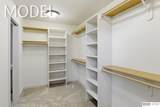 5731 Kestrel Parkway - Photo 27