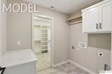 5731 Kestrel Parkway - Photo 28