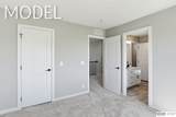 5731 Kestrel Parkway - Photo 29