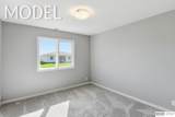 5731 Kestrel Parkway - Photo 30