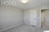 5731 Kestrel Parkway - Photo 31