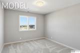 5731 Kestrel Parkway - Photo 32