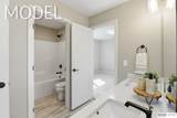 5731 Kestrel Parkway - Photo 33