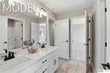 5731 Kestrel Parkway - Photo 34