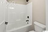 5731 Kestrel Parkway - Photo 35