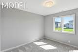 5731 Kestrel Parkway - Photo 36