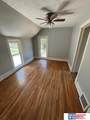 1019 7th Street - Photo 14