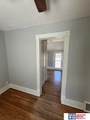 1019 7th Street - Photo 15