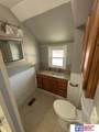 1019 7th Street - Photo 16
