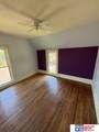 1019 7th Street - Photo 17