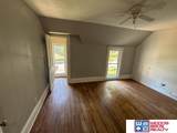 1019 7th Street - Photo 18