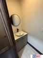 1019 7th Street - Photo 4
