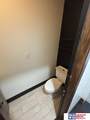 1019 7th Street - Photo 5