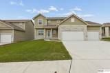 21433 Y Street - Photo 1
