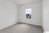 21439 Y Street - Photo 17