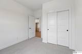 21439 Y Street - Photo 18