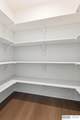 21439 Y Street - Photo 19