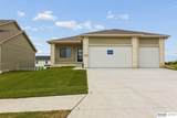 21439 Y Street - Photo 2