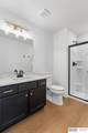 21439 Y Street - Photo 20