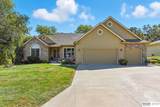 19719 Sterling Court - Photo 2