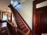 127 Atlantic Street - Photo 23
