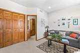 110 Beemer Road - Photo 17