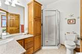 110 Beemer Road - Photo 18